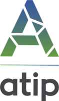 ATIP 67