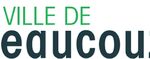 VILLE DE BEAUCOUZE