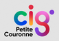 CIG PETITE COURONNE