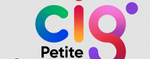 CIG PETITE COURONNE
