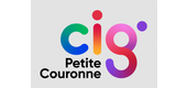 CIG  PETITE COURONNE 