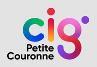 CIG PETITE COURONNE