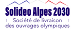 SOLIDEO ALPES 2030
