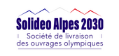 SOLIDEO ALPES 2030