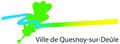 VILLE DE QUESNOY SUR DEULE