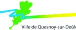 VILLE DE QUESNOY SUR DEULE