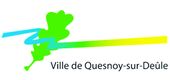 VILLE DE QUESNOY SUR DEULE