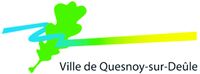 VILLE DE QUESNOY SUR DEULE