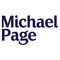 MICHAEL PAGE ADVERTISING SAS