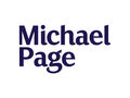 MICHAEL PAGE ADVERTISING SAS