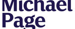 MICHAEL PAGE ADVERTISING SAS