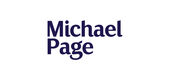 MICHAEL PAGE ADVERTISING SAS