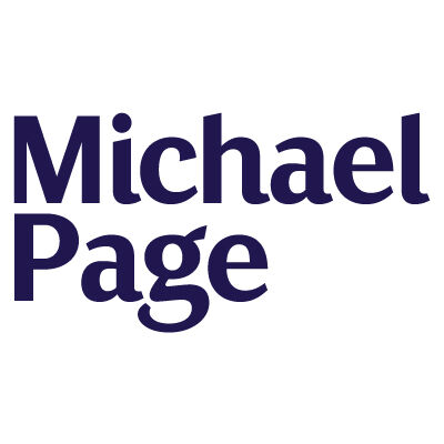 MICHAEL PAGE ADVERTISING SAS