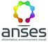 ANSES