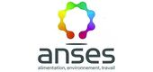 ANSES