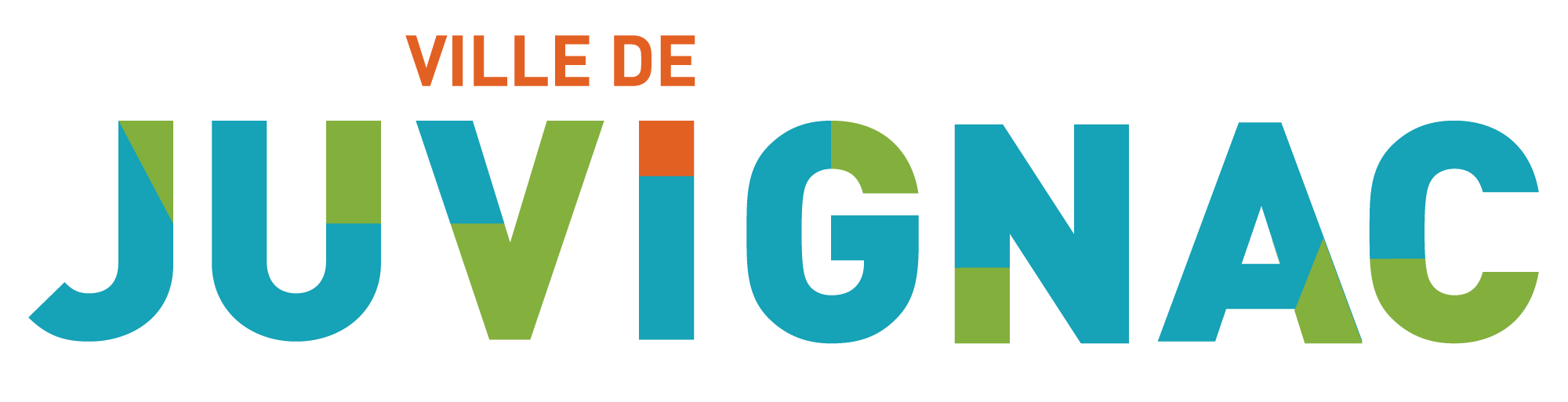 VILLE DE JUVIGNAC
