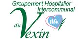 Groupement Hospitalier Intercommunal du Vexin
