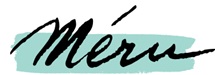 VILLE DE MERU