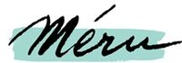 VILLE DE MERU