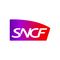 SNCF - IMMOBILIER