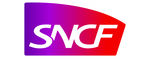 SNCF - IMMOBILIER