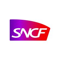 SNCF - OPTIM'SERVICES 