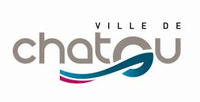 VILLE DE CHATOU