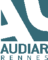 AUDIAR