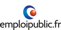 EMPLOI PUBLIC