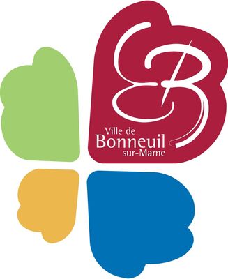 VILLE DE BONNEUIL SUR MARNE