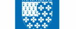VILLE DE MAUREPAS