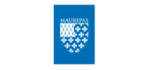 VILLE DE MAUREPAS