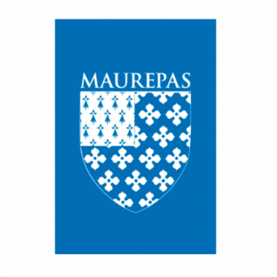 VILLE DE MAUREPAS