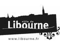 VILLE DE LIBOURNE