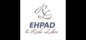 EHPAD La Roche Libère