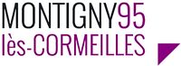 VILLE DE MONTIGNY LES CORMEILLES