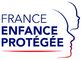 GIP FRANCE ENFANCE PROTEGEE 