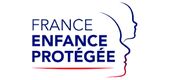 GIP FRANCE ENFANCE PROTEGEE 