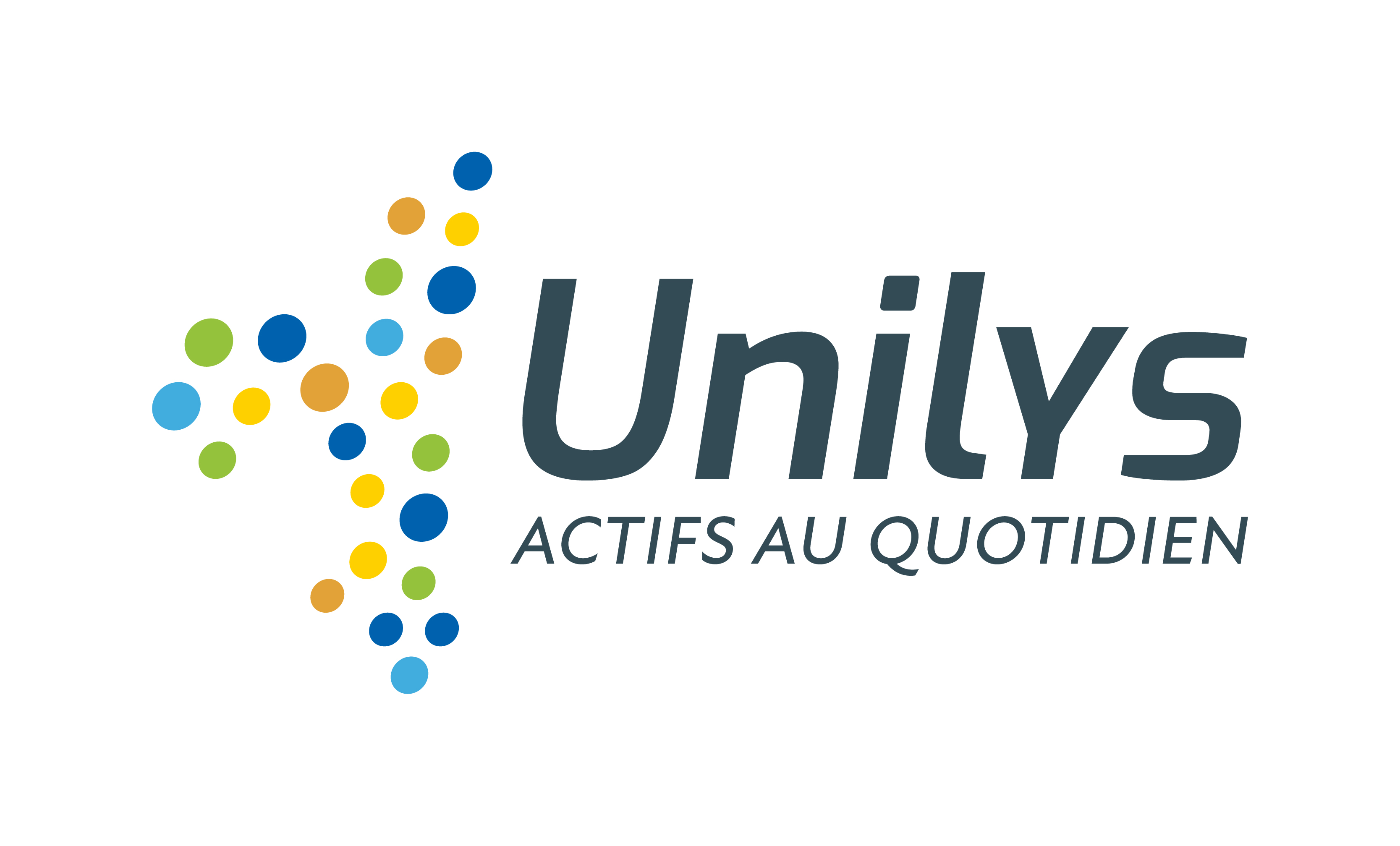 JURISTE COMMANDE PUBLIQUE (H/F)