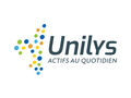 UNILYS Syndicats Intercommunaux Boucles des Yvelines 