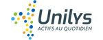 UNILYS Syndicats Intercommunaux Boucles des Yvelines 