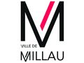 VILLE DE MILLAU