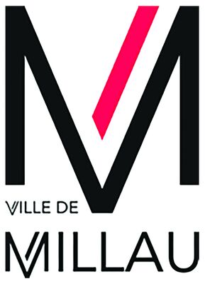 VILLE DE MILLAU