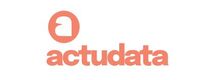 ACTUDATA