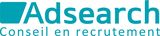 ADSEARCH