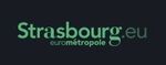 VILLE ET EUROMETROPOLE STRASBOURG 