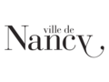 VILLE DE NANCY