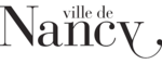 VILLE DE NANCY