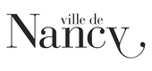VILLE DE NANCY