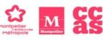 Montpellier, Ville, Métropole et CCAS
